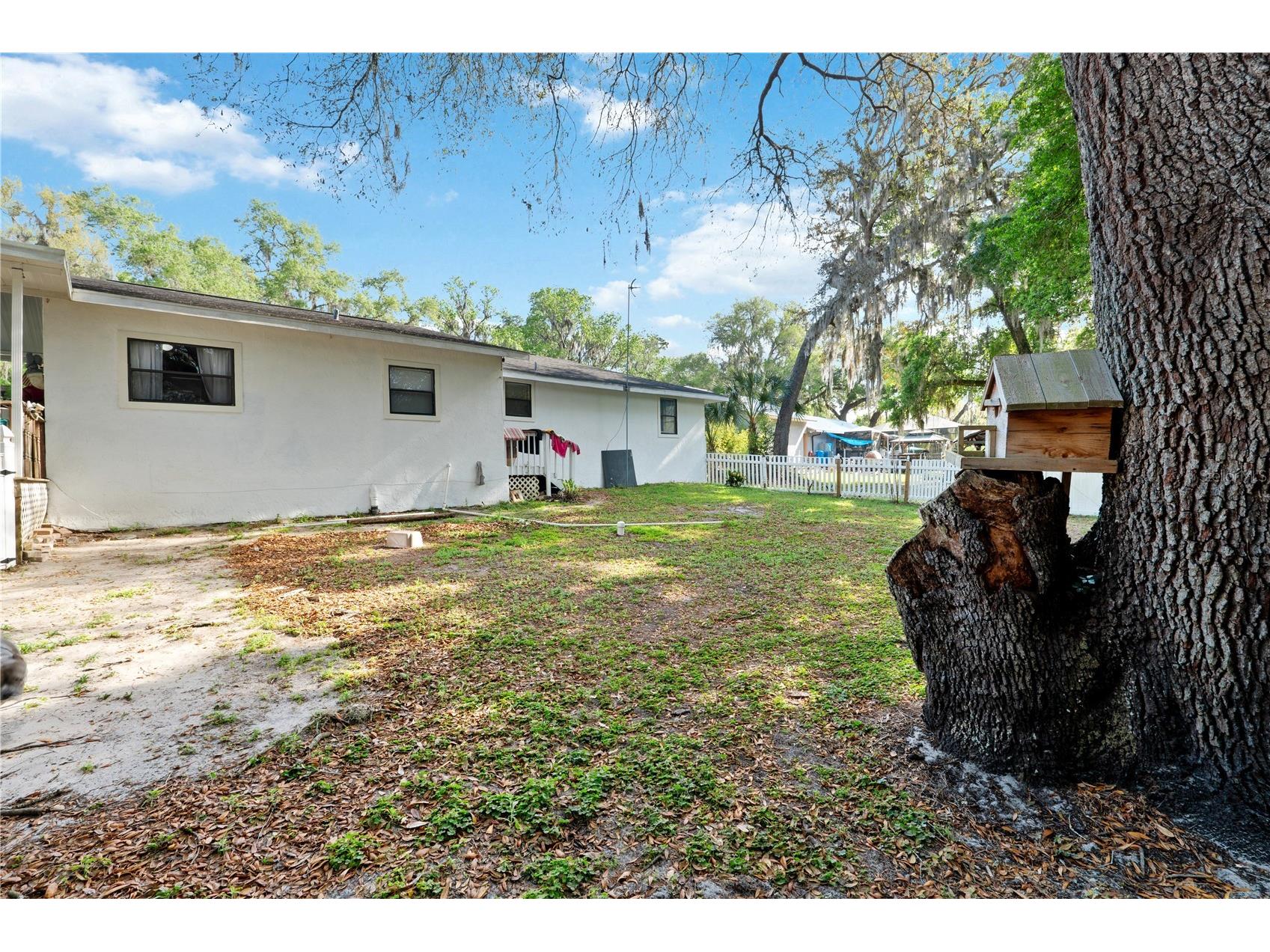 270 W Mcclendon Street Lady Lake FL 32159 G5110357 image40
