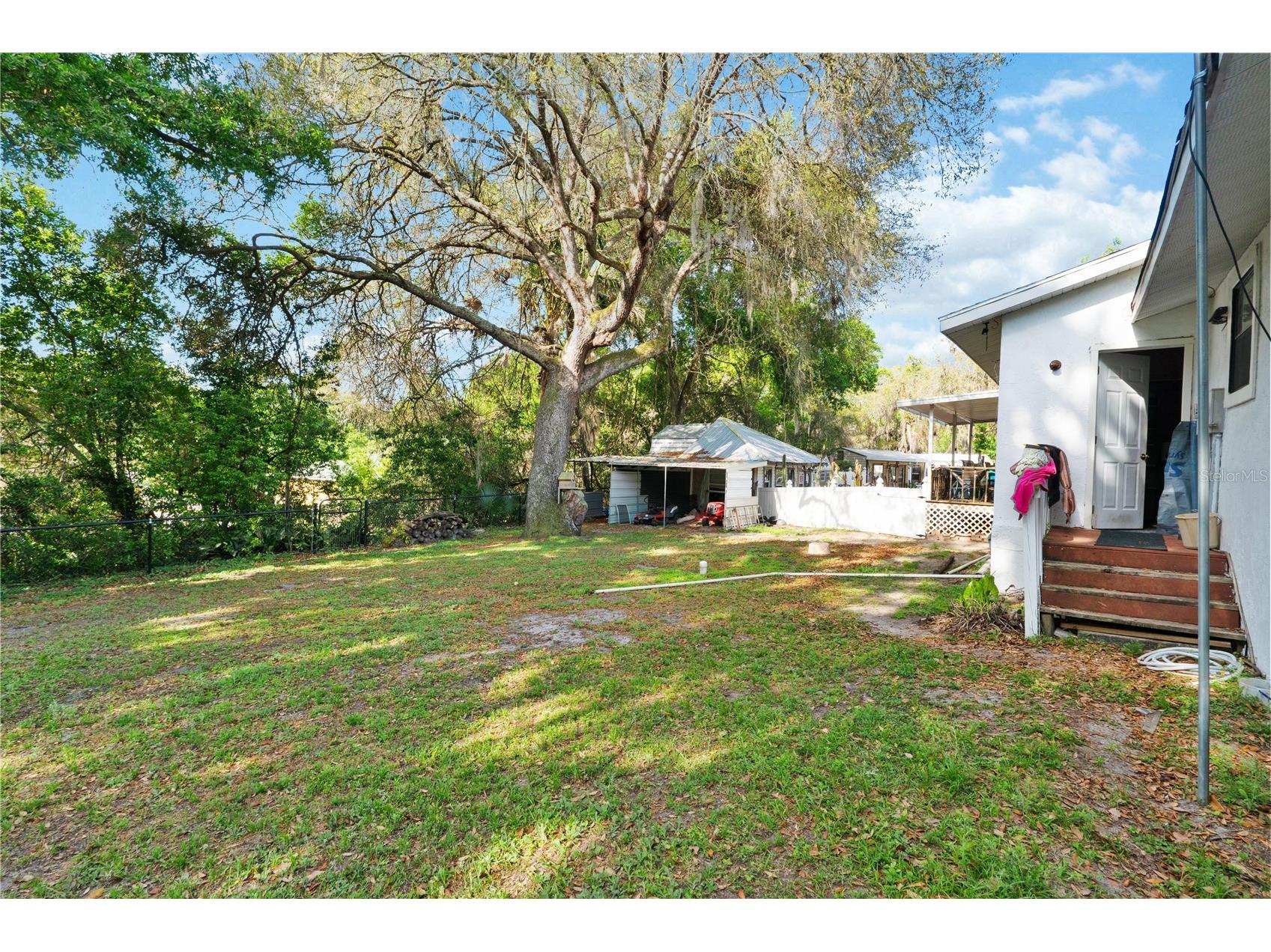 270 W Mcclendon Street Lady Lake FL 32159 G5110357 image41