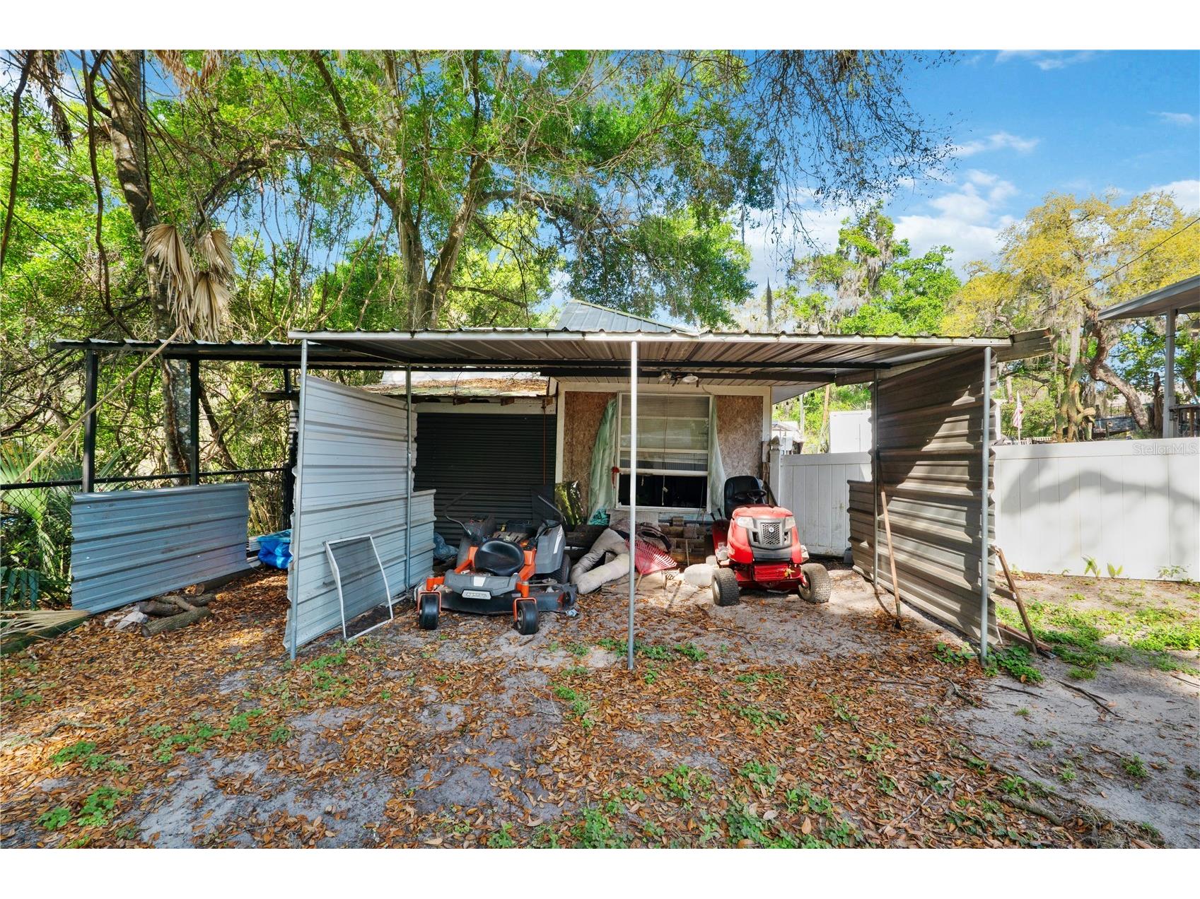 270 W Mcclendon Street Lady Lake FL 32159 G5110357 image42