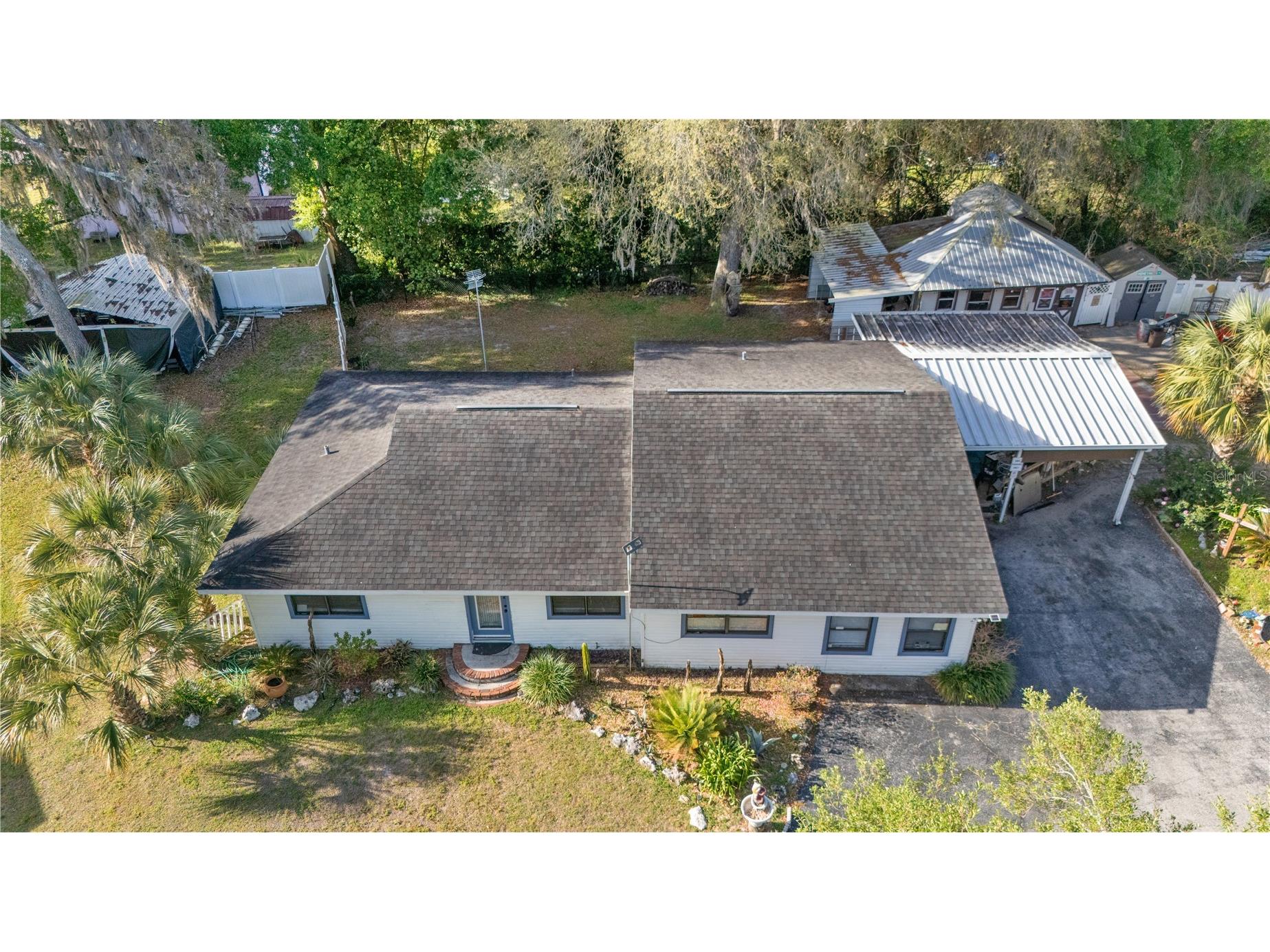 270 W Mcclendon Street Lady Lake FL 32159 G5110357 image43