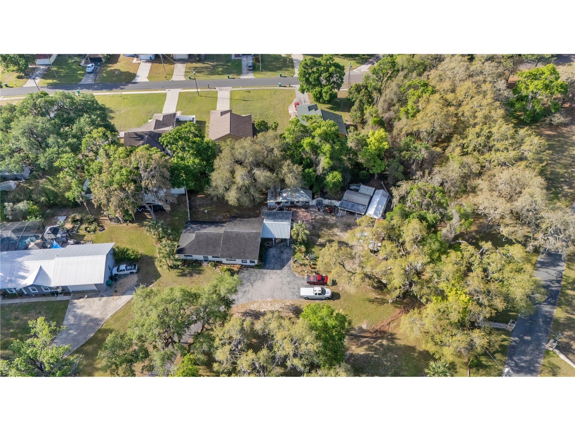 270 W Mcclendon Street Lady Lake FL 32159 G5110357 image44