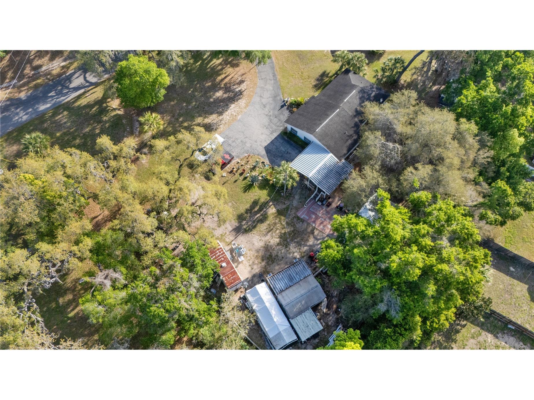 270 W Mcclendon Street Lady Lake FL 32159 G5110357 image45