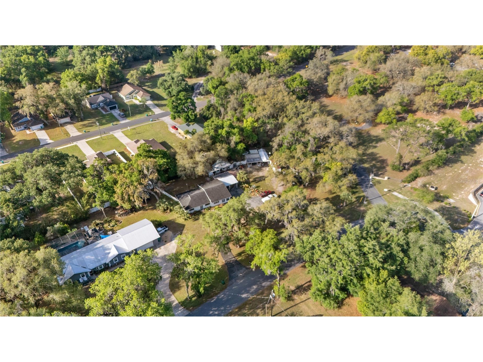 270 W Mcclendon Street Lady Lake FL 32159 G5110357 image46