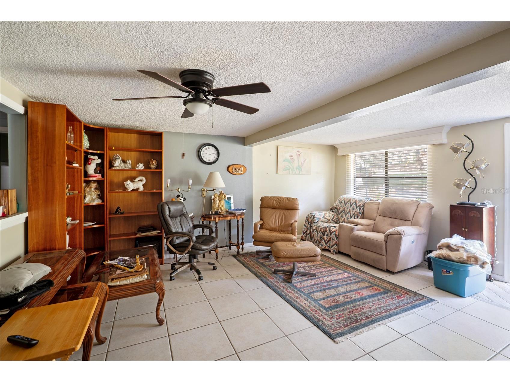 270 W Mcclendon Street Lady Lake FL 32159 G5110357 image5