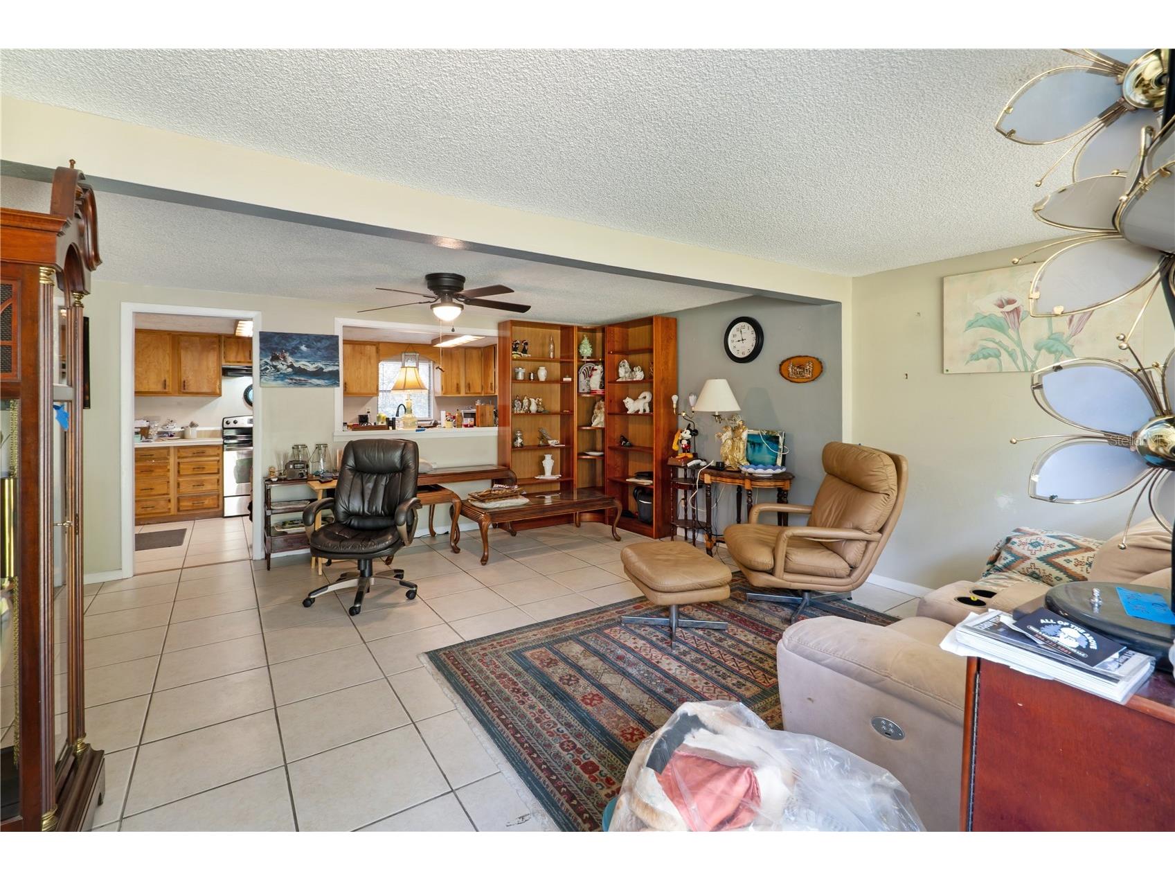 270 W Mcclendon Street Lady Lake FL 32159 G5110357 image6