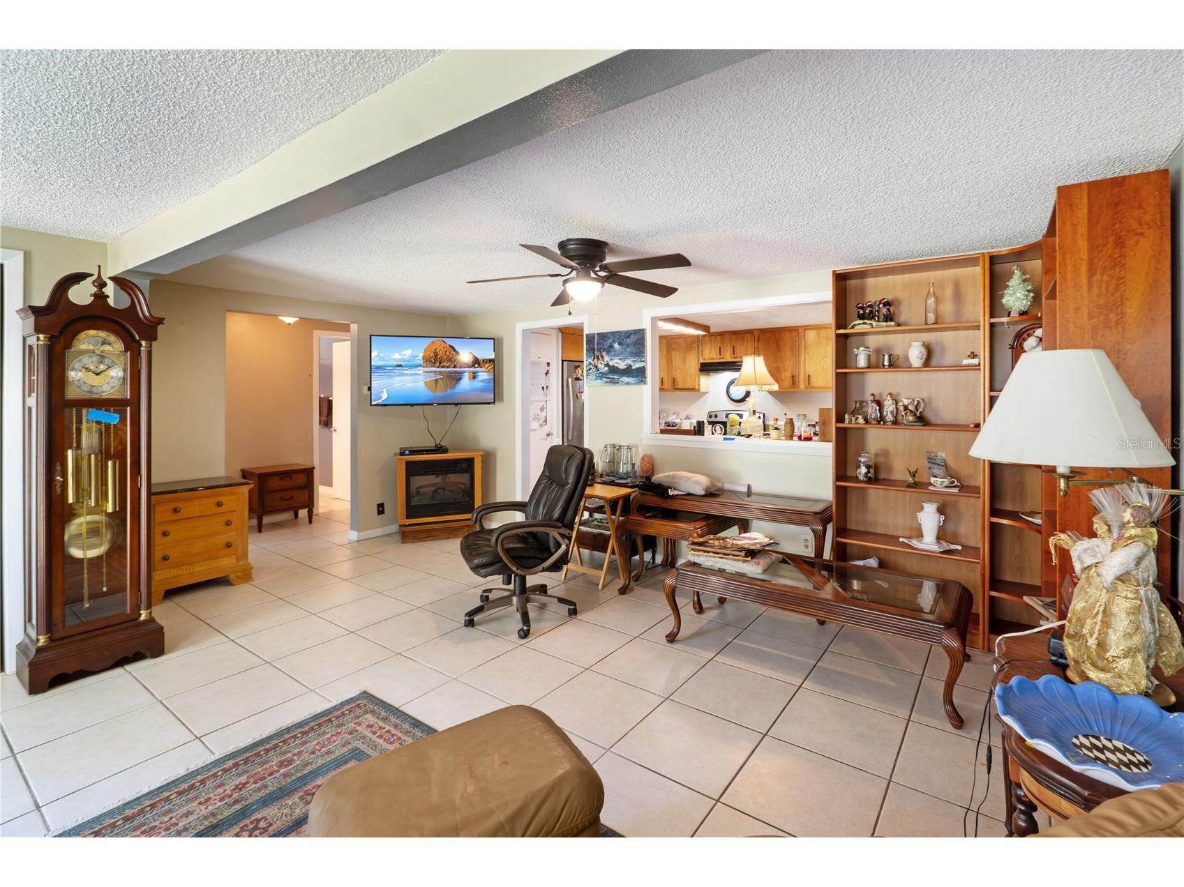 270 W Mcclendon Street Lady Lake FL 32159 G5110357 image7