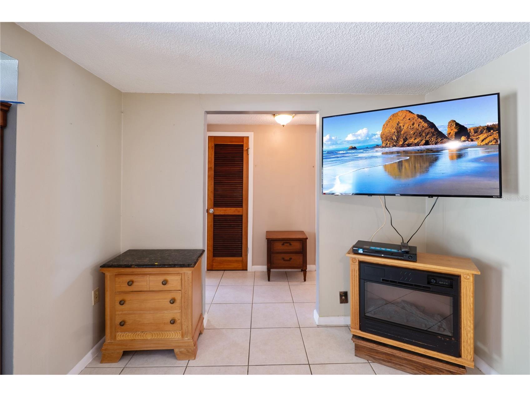 270 W Mcclendon Street Lady Lake FL 32159 G5110357 image8