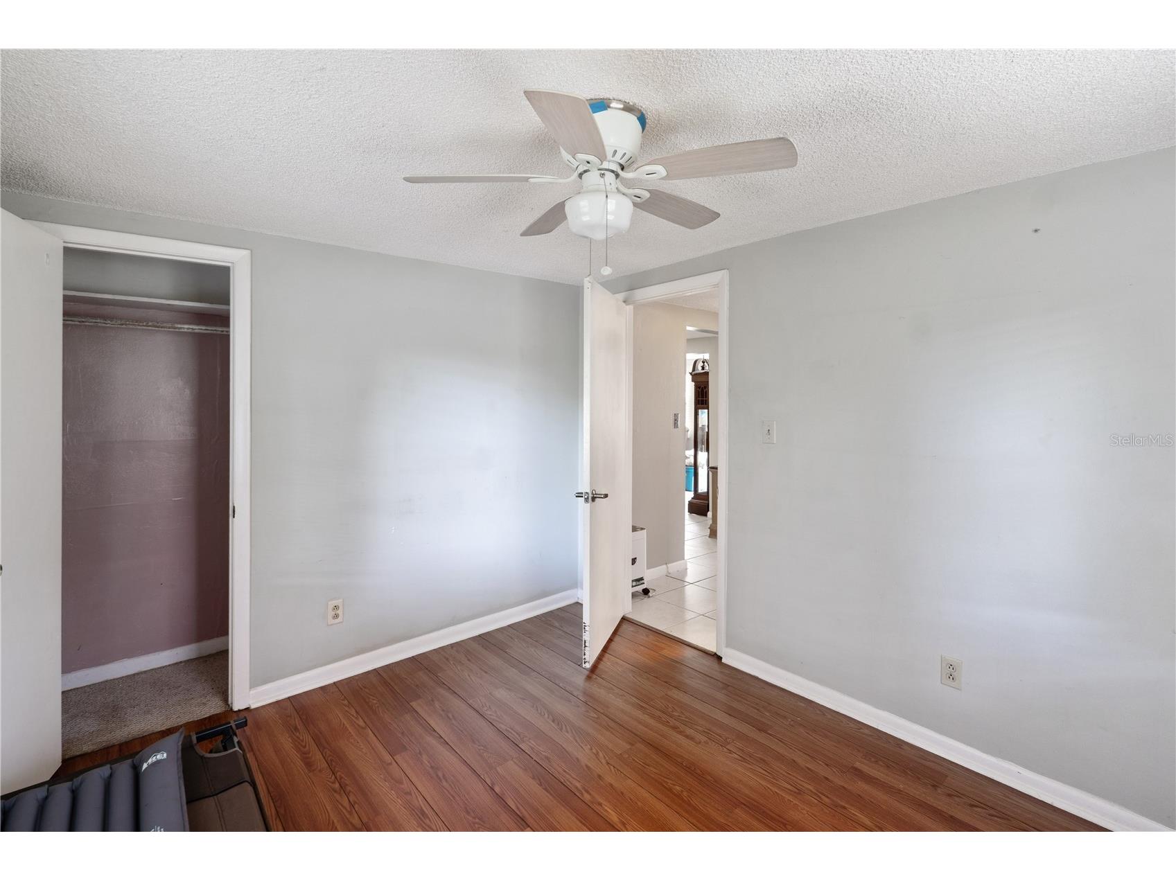 270 W Mcclendon Street Lady Lake FL 32159 G5110357 image9