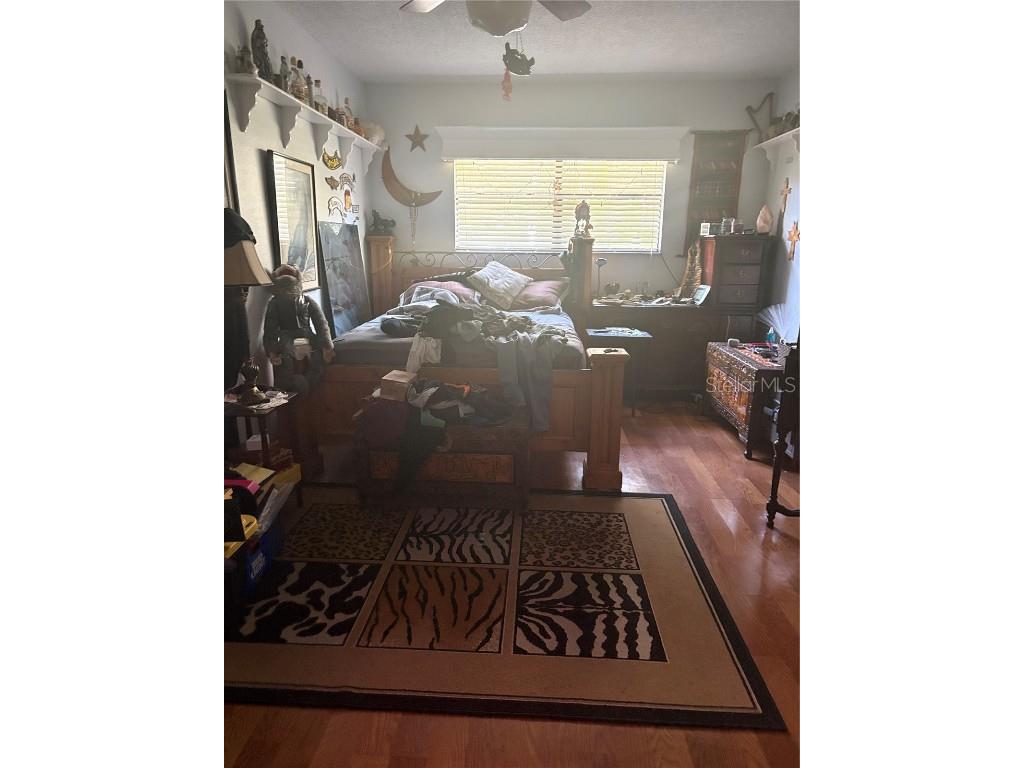 270 W Mcclendon Street Lady Lake FL 32159 V4945578 image10