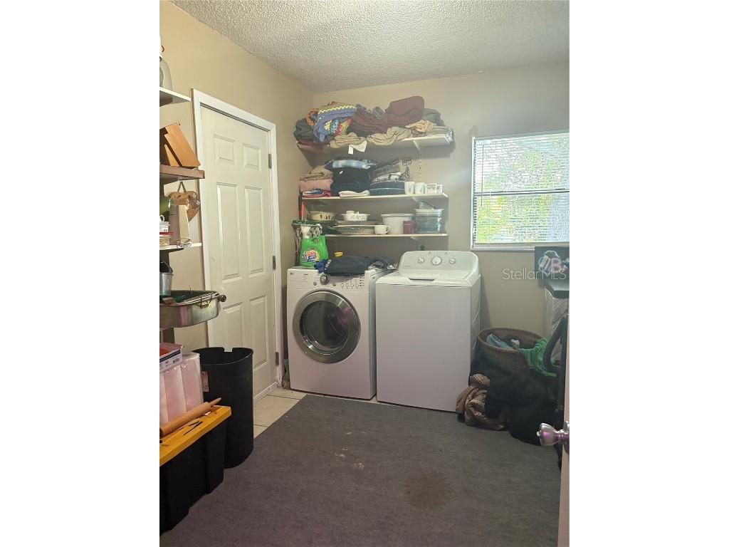 270 W Mcclendon Street Lady Lake FL 32159 V4945578 image11