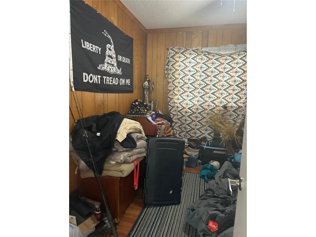 270 W Mcclendon Street Lady Lake FL 32159 V4945578 image12