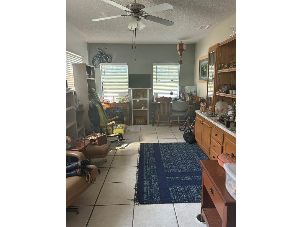 270 W Mcclendon Street Lady Lake FL 32159 V4945578 image14