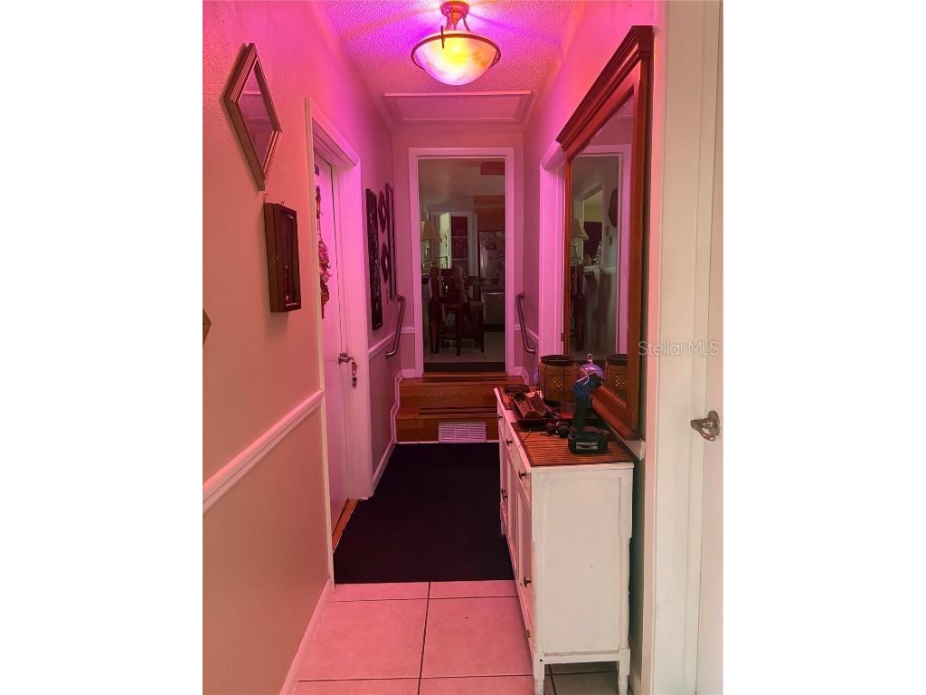 270 W Mcclendon Street Lady Lake FL 32159 V4945578 image15