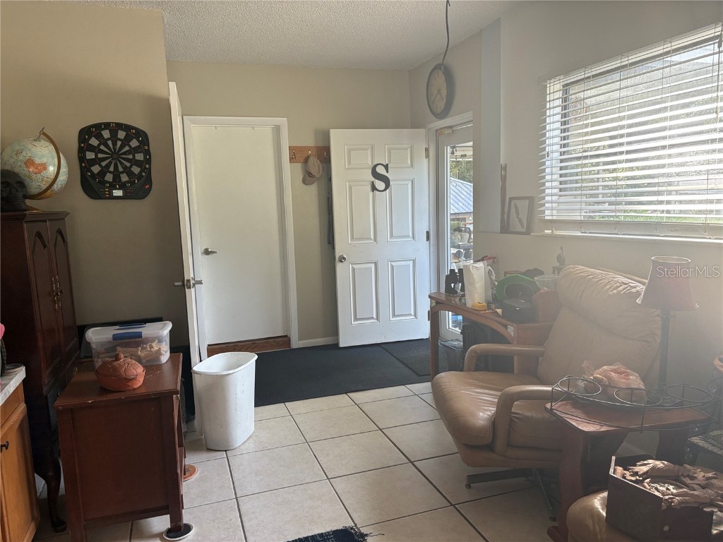 270 W Mcclendon Street Lady Lake FL 32159 V4945578 image16