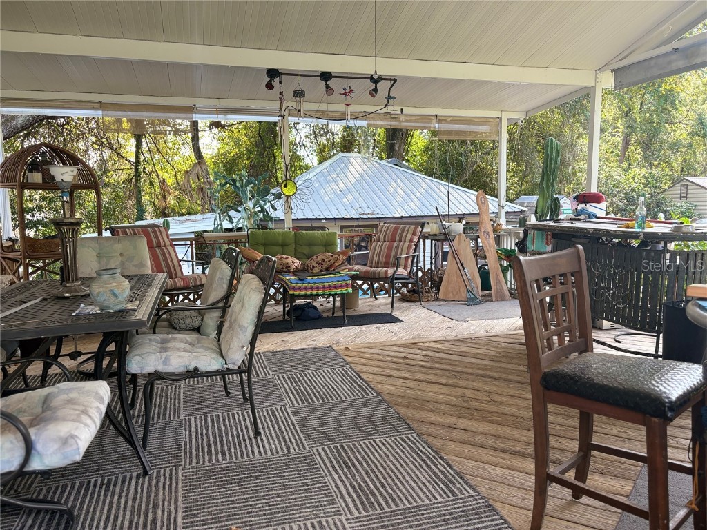 270 W Mcclendon Street Lady Lake FL 32159 V4945578 image17