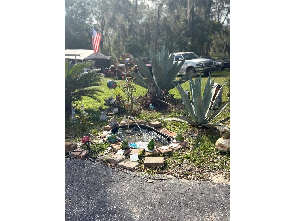 270 W Mcclendon Street Lady Lake FL 32159 V4945578 image18