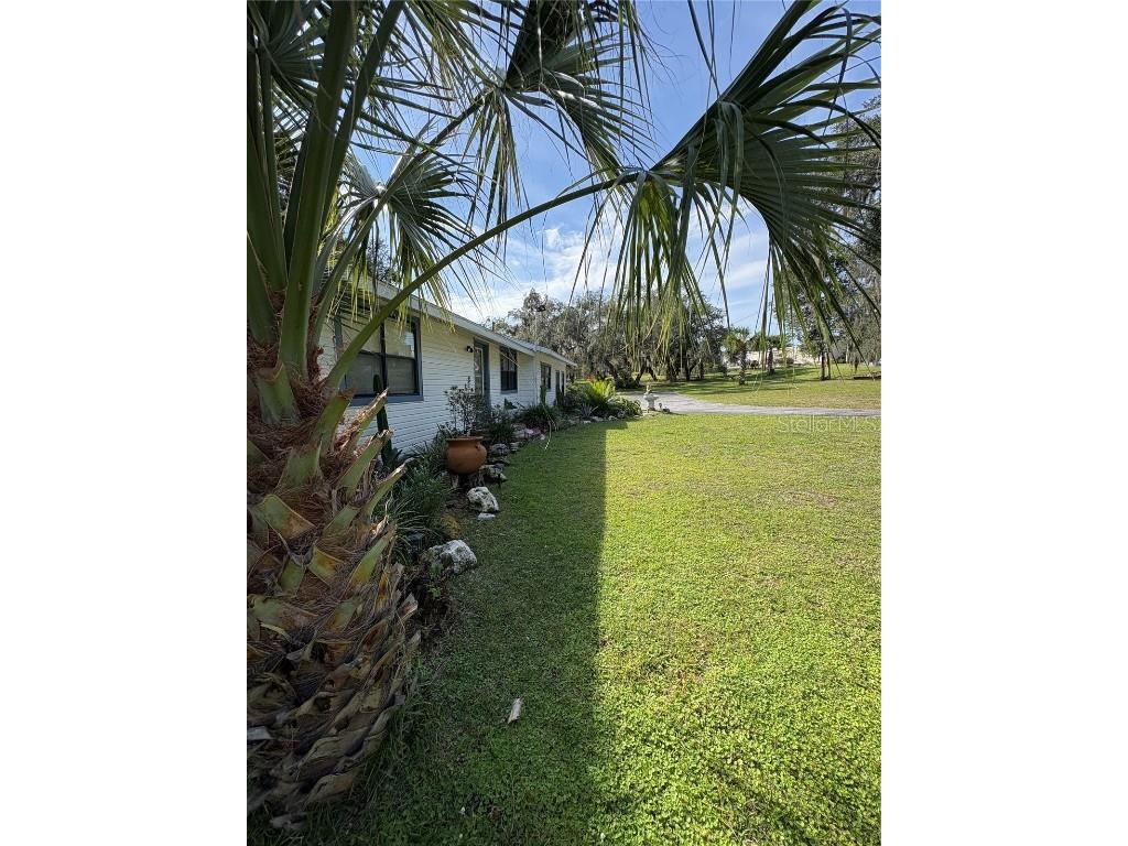 270 W Mcclendon Street Lady Lake FL 32159 V4945578 image19