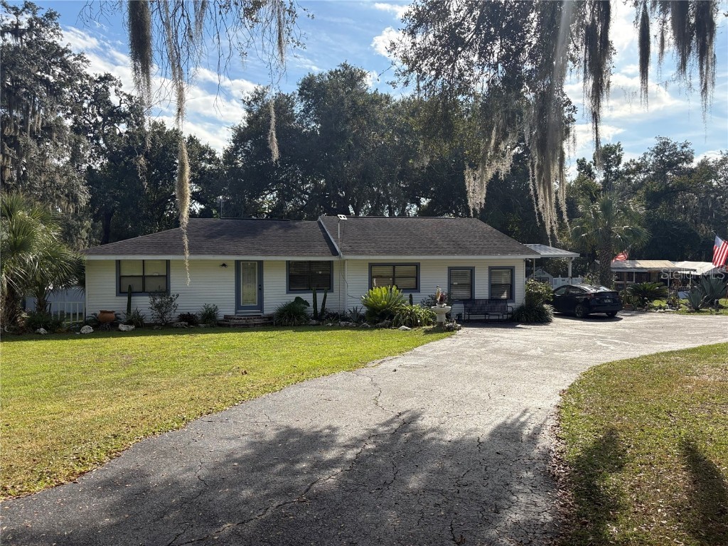 270 W Mcclendon Street Lady Lake FL 32159 V4945578 image20