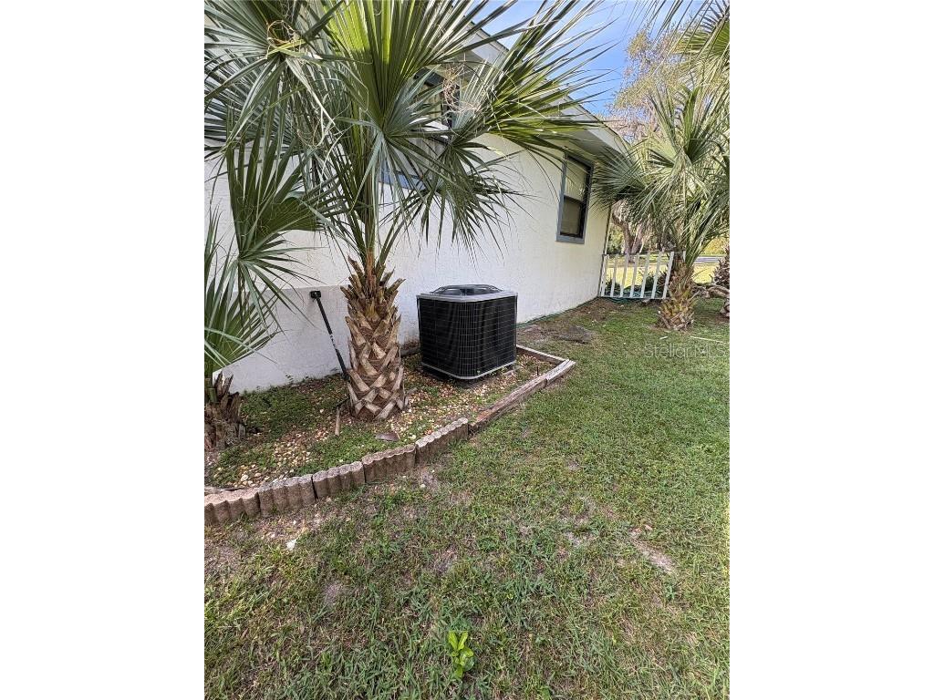 270 W Mcclendon Street Lady Lake FL 32159 V4945578 image21