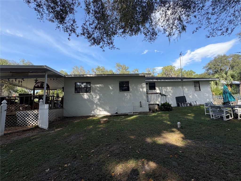 270 W Mcclendon Street Lady Lake FL 32159 V4945578 image22