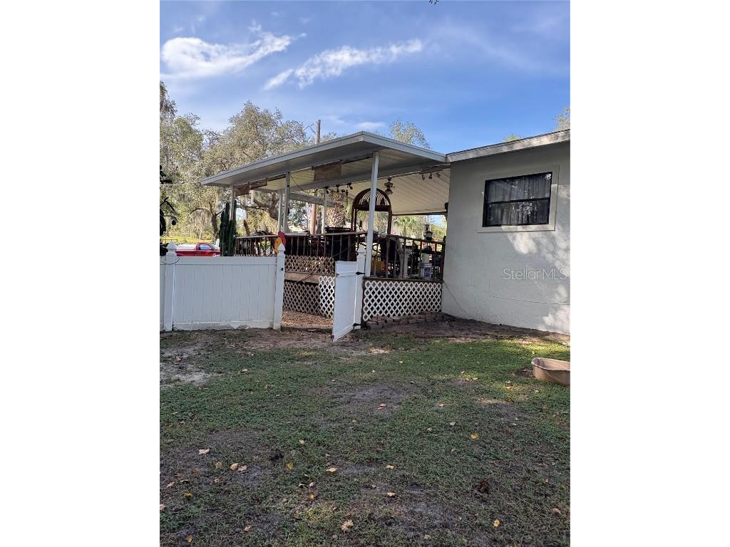 270 W Mcclendon Street Lady Lake FL 32159 V4945578 image24