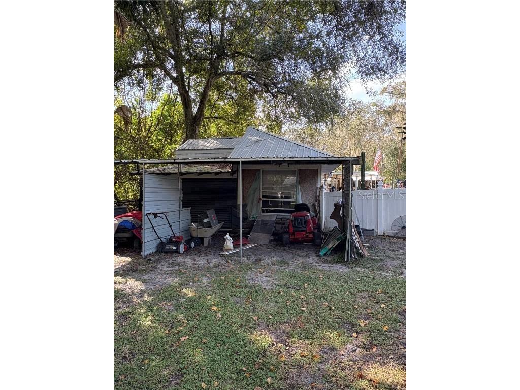 270 W Mcclendon Street Lady Lake FL 32159 V4945578 image25