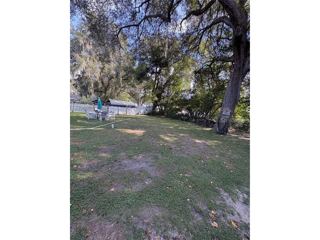 270 W Mcclendon Street Lady Lake FL 32159 V4945578 image27