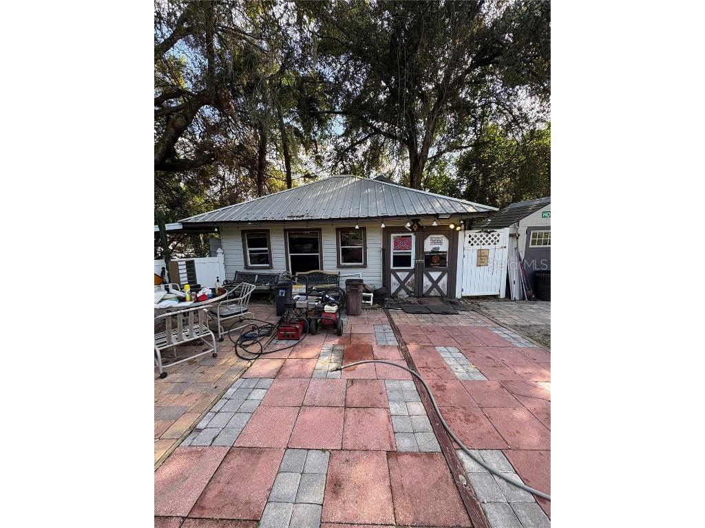 270 W Mcclendon Street Lady Lake FL 32159 V4945578 image28