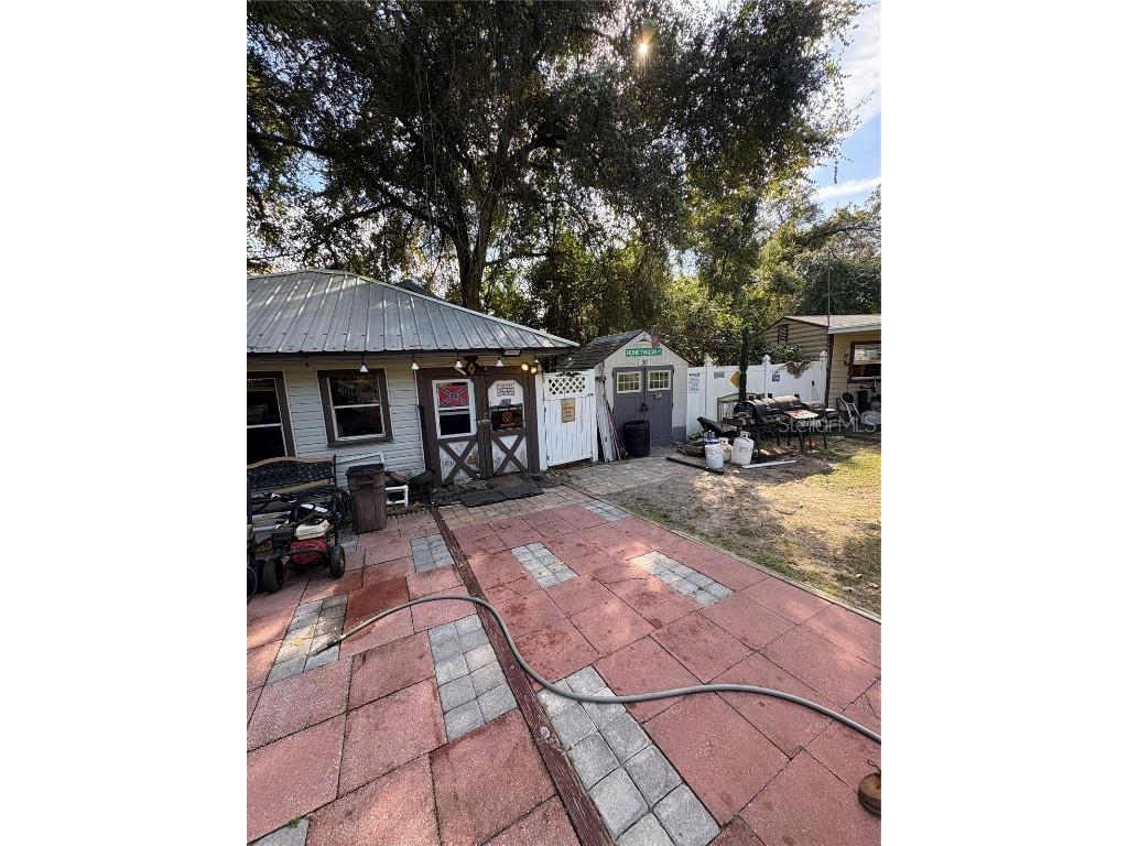 270 W Mcclendon Street Lady Lake FL 32159 V4945578 image29