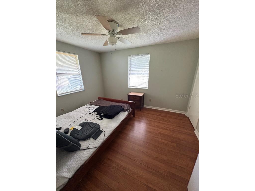 270 W Mcclendon Street Lady Lake FL 32159 V4945578 image3