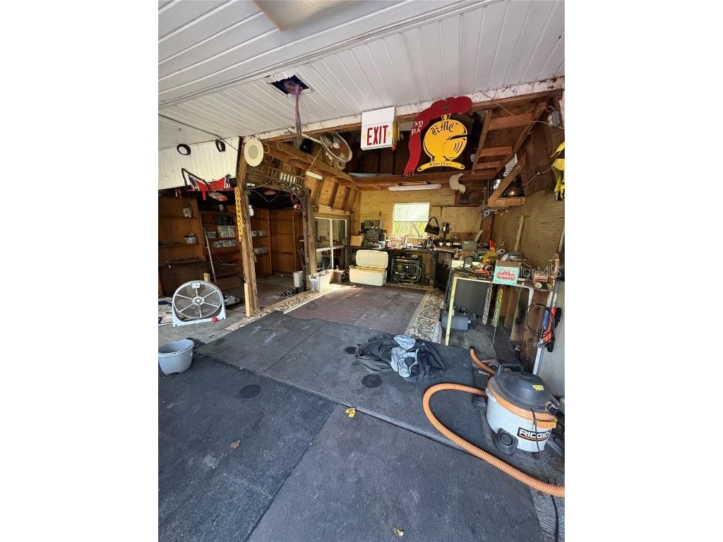 270 W Mcclendon Street Lady Lake FL 32159 V4945578 image30