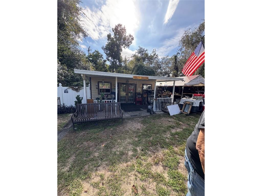 270 W Mcclendon Street Lady Lake FL 32159 V4945578 image31