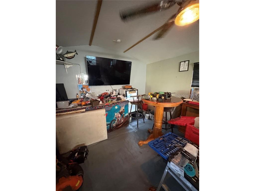 270 W Mcclendon Street Lady Lake FL 32159 V4945578 image33