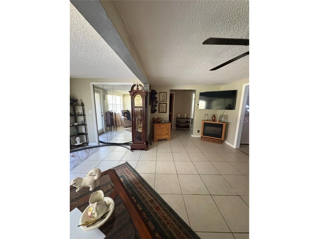 270 W Mcclendon Street Lady Lake FL 32159 V4945578 image4