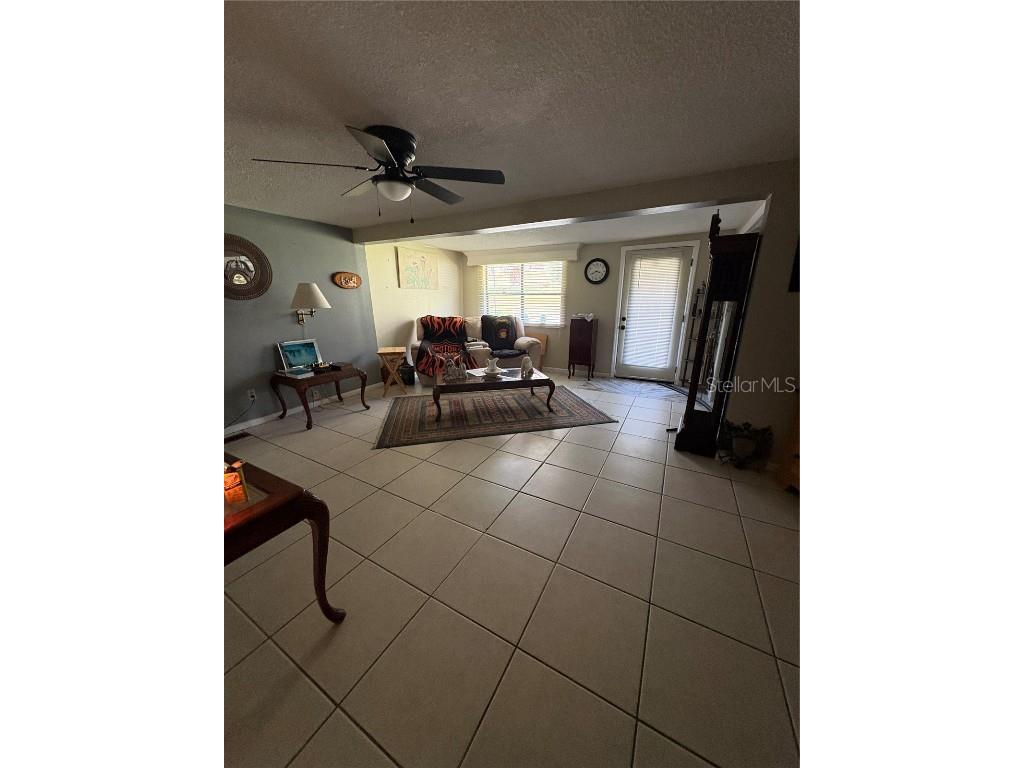 270 W Mcclendon Street Lady Lake FL 32159 V4945578 image6