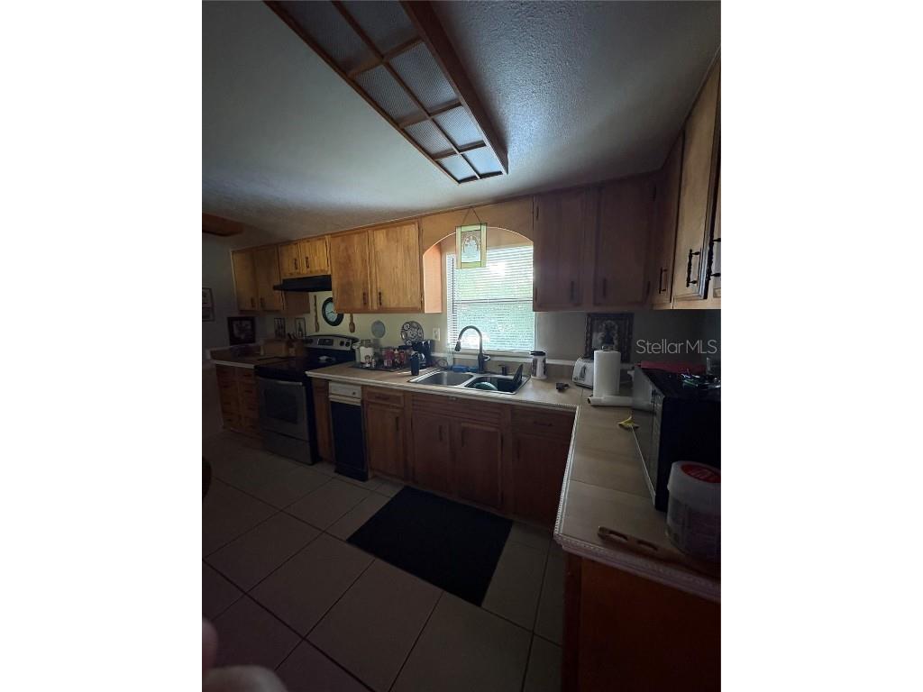 270 W Mcclendon Street Lady Lake FL 32159 V4945578 image7