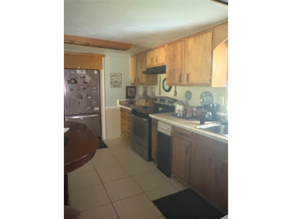 270 W Mcclendon Street Lady Lake FL 32159 V4945578 image8