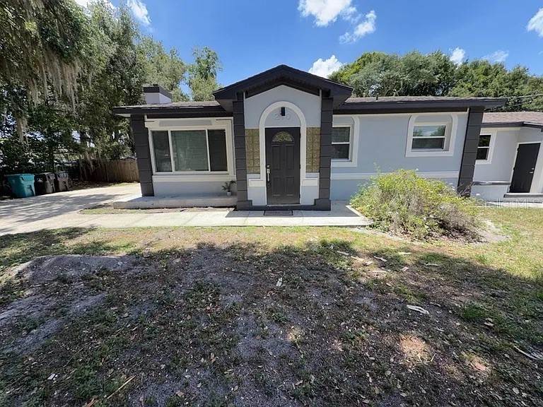270 W Pineloch Avenue Orlando FL 32806 O6421036 image1