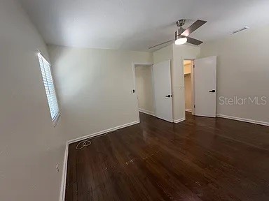 270 W Pineloch Avenue Orlando FL 32806 O6421036 image11