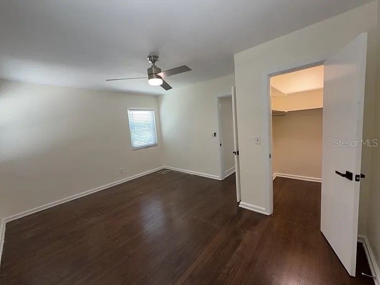 270 W Pineloch Avenue Orlando FL 32806 O6421036 image12