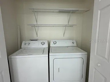 270 W Pineloch Avenue Orlando FL 32806 O6421036 image13