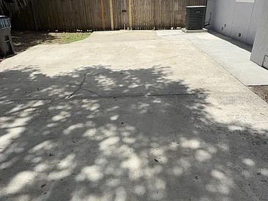 270 W Pineloch Avenue Orlando FL 32806 O6421036 image14