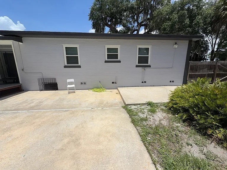 270 W Pineloch Avenue Orlando FL 32806 O6421036 image15