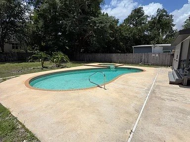 270 W Pineloch Avenue Orlando FL 32806 O6421036 image16