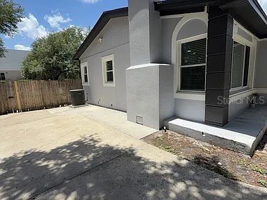 270 W Pineloch Avenue Orlando FL 32806 O6421036 image2