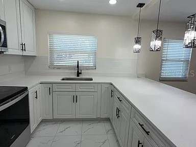 270 W Pineloch Avenue Orlando FL 32806 O6421036 image3