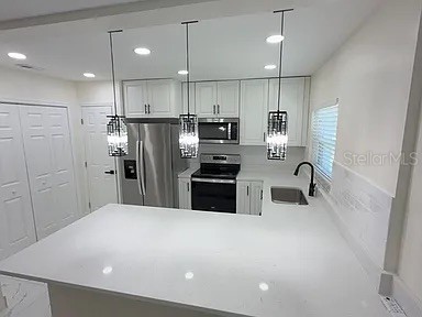 270 W Pineloch Avenue Orlando FL 32806 O6421036 image4
