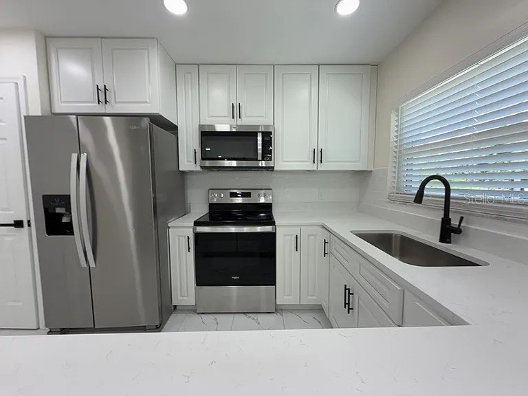 270 W Pineloch Avenue Orlando FL 32806 O6421036 image5