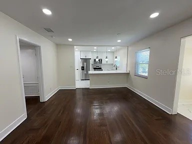 270 W Pineloch Avenue Orlando FL 32806 O6421036 image6