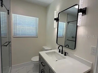 270 W Pineloch Avenue Orlando FL 32806 O6421036 image7